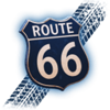 bullride loot route symbol