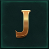 bulls club j symbol