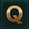 bulls club q symbol