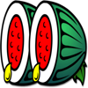 bully 4u melons symbol