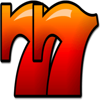 bully 4u sevens symbol