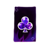 bunny heist club symbol