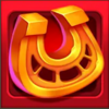 bunny loot 2 symbol