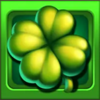bunny loot 3 symbol