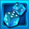 bunny loot 4 symbol