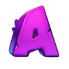 bunny loot 5 symbol