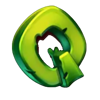 bunny loot 7 symbol