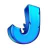 bunny loot 8 symbol