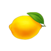 burning classics 2 orange symbol