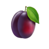 burning classics 2 plum symbol
