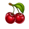 burning classics 5000 cherry symbol