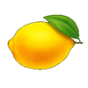 burning classics 5000 lemon symbol