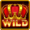 burning classics go wild 1