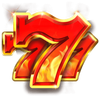 burning classics go wild 2