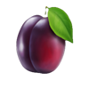 burning classics royal edition berry symbol