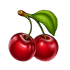 burning classics royal edition cherry symbol