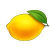 burning classics royal edition lemon symbol