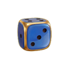 burning coins 20 dice three symbol