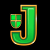 burning desire jack symbol