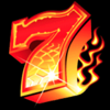 burning desire seven symbol