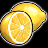 burning hot bell link lemon symbol