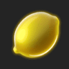 burning ice deluxe lemon symbol