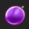 burning ice deluxe prune symbol