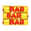 burning power bell link boost bar symbol