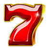 burning power bell link boost seven symbol