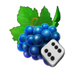 burning slots 100 dice symbol 3