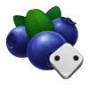 burning slots 100 dice symbol 7