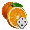 burning slots cash mesh dice 5 symbol
