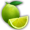 burning slots cash mesh lemon symbol