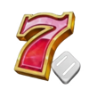 burning slots cash mesh ultra dice 7 symbol