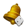 burning slots cash mesh ultra dice bell symbol