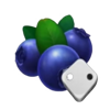 burning slots cash mesh ultra dice berry symbol