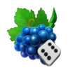 burning slots cash mesh ultra dice grapes symbol