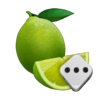 burning slots cash mesh ultra dice lemon symbol