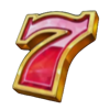 burning slots cash mesh ultra symbol 1
