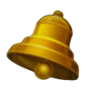 burning slots cash mesh ultra symbol 3
