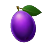burning slots cash mesh ultra symbol 8