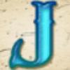 burning stars j symbol