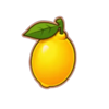 burning wins 100 classic series lemon symbol