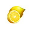 bursting crowns 5 lemon symbol