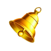 bursting crowns 5 scatter 2 symbol