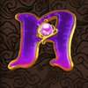 bushido blade a symbol