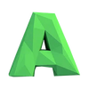 butterfly staxx powerpoints ace symbol