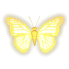 butterfly staxx powerpoints butterfly symbol