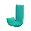 butterfly staxx powerpoints jack symbol