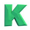 butterfly staxx powerpoints king symbol